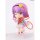 Good Smile Company Nendoroid - Touhou Project: Satori Komeiji image 3