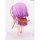 Good Smile Company Nendoroid - Touhou Project: Satori Komeiji image 5