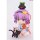 Good Smile Company Nendoroid - Touhou Project: Satori Komeiji image 6