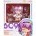 Good Smile Company Nendoroid - Touhou Project: Satori Komeiji image 7