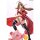 Max Factory Amagi Brilliant Park - Isuzu Sento 1/7 Complete Figure [Goodsmile Online Shop, Animaru! Exclusive] 图片 11
