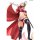 Max Factory Amagi Brilliant Park - Isuzu Sento 1/7 Complete Figure [Goodsmile Online Shop, Animaru! Exclusive] 图片 12