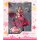 Max Factory Amagi Brilliant Park - Isuzu Sento 1/7 Complete Figure [Goodsmile Online Shop, Animaru! Exclusive] 图片 13