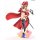 Max Factory Amagi Brilliant Park - Isuzu Sento 1/7 Complete Figure [Goodsmile Online Shop, Animaru! Exclusive] 图片 3