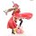 Max Factory Amagi Brilliant Park - Isuzu Sento 1/7 Complete Figure [Goodsmile Online Shop, Animaru! Exclusive] 图片 4