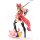 Max Factory Amagi Brilliant Park - Isuzu Sento 1/7 Complete Figure [Goodsmile Online Shop, Animaru! Exclusive] 图片 5
