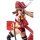 Max Factory Amagi Brilliant Park - Isuzu Sento 1/7 Complete Figure [Goodsmile Online Shop, Animaru! Exclusive] 图片 6
