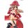 Max Factory Amagi Brilliant Park - Isuzu Sento 1/7 Complete Figure [Goodsmile Online Shop, Animaru! Exclusive] 图片 7