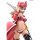 Max Factory Amagi Brilliant Park - Isuzu Sento 1/7 Complete Figure [Goodsmile Online Shop, Animaru! Exclusive] 图片 8