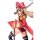 Max Factory Amagi Brilliant Park - Isuzu Sento 1/7 Complete Figure [Goodsmile Online Shop, Animaru! Exclusive] 图片 9