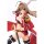Max Factory Amagi Brilliant Park - Isuzu Sento 1/7 Complete Figure [Goodsmile Online Shop, Animaru! Exclusive] 图片 10