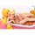 Aniplex Nisemonogatari - Shinobu Oshino 1/8 Complete Figure [Aniplex+ Exclusive] Bild 13