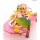 Aniplex Nisemonogatari - Shinobu Oshino 1/8 Complete Figure [Aniplex+ Exclusive] Bild 2