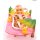 Aniplex Nisemonogatari - Shinobu Oshino 1/8 Complete Figure [Aniplex+ Exclusive] Bild 3