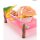 Aniplex Nisemonogatari - Shinobu Oshino 1/8 Complete Figure [Aniplex+ Exclusive] Bild 5