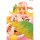 Aniplex Nisemonogatari - Shinobu Oshino 1/8 Complete Figure [Aniplex+ Exclusive] Bild 6