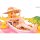Aniplex Nisemonogatari - Shinobu Oshino 1/8 Complete Figure [Aniplex+ Exclusive] Bild 7