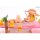 Aniplex Nisemonogatari - Shinobu Oshino 1/8 Complete Figure [Aniplex+ Exclusive] Bild 9