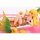 Aniplex Nisemonogatari - Shinobu Oshino 1/8 Complete Figure [Aniplex+ Exclusive] Bild 10