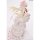 HobbyJAPAN/AMAKUNI Fullmetal Daemon Muramasa - Muramasa Sansei Wedding Ver. Regular Edition 1/7 Complete Figure [Monthly HobbyJAPAN 2106 April & May Issue Mail Order, Particular Shop Exclusive] imagen 11