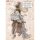 HobbyJAPAN/AMAKUNI Fullmetal Daemon Muramasa - Muramasa Sansei Wedding Ver. Regular Edition 1/7 Complete Figure [Monthly HobbyJAPAN 2106 April & May Issue Mail Order, Particular Shop Exclusive] imagen 13