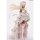 HobbyJAPAN/AMAKUNI Fullmetal Daemon Muramasa - Muramasa Sansei Wedding Ver. Regular Edition 1/7 Complete Figure [Monthly HobbyJAPAN 2106 April & May Issue Mail Order, Particular Shop Exclusive] imagen 4
