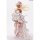 HobbyJAPAN/AMAKUNI Fullmetal Daemon Muramasa - Muramasa Sansei Wedding Ver. Limited Edition 1/7 Complete Figure [Monthly HobbyJAPAN 2106 April & May Issue Mail Order, Particular Shop Exclusive] imagen 2