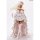 HobbyJAPAN/AMAKUNI Fullmetal Daemon Muramasa - Muramasa Sansei Wedding Ver. Limited Edition 1/7 Complete Figure [Monthly HobbyJAPAN 2106 April & May Issue Mail Order, Particular Shop Exclusive] imagen 3