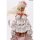 HobbyJAPAN/AMAKUNI Fullmetal Daemon Muramasa - Muramasa Sansei Wedding Ver. Limited Edition 1/7 Complete Figure [Monthly HobbyJAPAN 2106 April & May Issue Mail Order, Particular Shop Exclusive] imagen 7