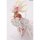 HobbyJAPAN/AMAKUNI Fullmetal Daemon Muramasa - Muramasa Sansei Wedding Ver. Limited Edition 1/7 Complete Figure [Monthly HobbyJAPAN 2106 April & May Issue Mail Order, Particular Shop Exclusive] imagen 10