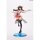 HobbyJAPAN/AMAKUNI Kantai Collection -Kan Colle- Haruna Kai-II Limited Edition 1/7 Complete Figure [Monthly HobbyJAPAN 2016 April & May Issue Mail Order, Particular Shop Exclusive] Bild 14
