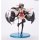 HobbyJAPAN/AMAKUNI Kantai Collection -Kan Colle- Haruna Kai-II Limited Edition 1/7 Complete Figure [Monthly HobbyJAPAN 2016 April & May Issue Mail Order, Particular Shop Exclusive] Bild 3
