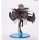 HobbyJAPAN/AMAKUNI Kantai Collection -Kan Colle- Haruna Kai-II Limited Edition 1/7 Complete Figure [Monthly HobbyJAPAN 2016 April & May Issue Mail Order, Particular Shop Exclusive] Bild 4