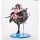 HobbyJAPAN/AMAKUNI Kantai Collection -Kan Colle- Haruna Kai-II Limited Edition 1/7 Complete Figure [Monthly HobbyJAPAN 2016 April & May Issue Mail Order, Particular Shop Exclusive] Bild 5