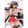 HobbyJAPAN/AMAKUNI Kantai Collection -Kan Colle- Haruna Kai-II Limited Edition 1/7 Complete Figure [Monthly HobbyJAPAN 2016 April & May Issue Mail Order, Particular Shop Exclusive] Bild 7