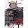 HobbyJAPAN/AMAKUNI Kantai Collection -Kan Colle- Haruna Kai-II Limited Edition 1/7 Complete Figure [Monthly HobbyJAPAN 2016 April & May Issue Mail Order, Particular Shop Exclusive] Bild 8