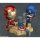 Good Smile Company Nendoroid - Avengers: Age of Ultron: Captain America Hero's Edition Bild 6