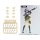 Tomytec LittleArmory-OP04: figma Hands for Guns image 2