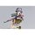 Tomytec LittleArmory-OP04: figma Hands for Guns image 3