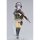 Tomytec LittleArmory-OP04: figma Hands for Guns image 6