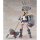 Good Smile Company Kantai Collection -Kan Colle- Alloy Shimakaze Posable Figure image 2