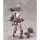 Good Smile Company Kantai Collection -Kan Colle- Alloy Shimakaze Posable Figure image 3