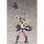 Good Smile Company Kantai Collection -Kan Colle- Alloy Shimakaze Posable Figure image 4