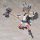 Good Smile Company Kantai Collection -Kan Colle- Alloy Shimakaze Posable Figure image 6