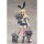 Good Smile Company Kantai Collection -Kan Colle- Alloy Shimakaze Posable Figure image 7