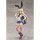 Good Smile Company Kantai Collection -Kan Colle- Alloy Shimakaze Posable Figure image 8