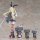Good Smile Company Kantai Collection -Kan Colle- Alloy Shimakaze Posable Figure image 9