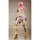MegaHouse Portrait.Of.Pirates ONE PIECE "Sailing Again" Gladiator Rebecca [Limited Rerelease Edition] 1/8 Complete Figure (Miyazawa Limited Distribution) รูปภาพ 11