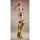 MegaHouse Portrait.Of.Pirates ONE PIECE "Sailing Again" Gladiator Rebecca [Limited Rerelease Edition] 1/8 Complete Figure (Miyazawa Limited Distribution) รูปภาพ 12
