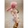 MegaHouse Portrait.Of.Pirates ONE PIECE "Sailing Again" Gladiator Rebecca [Limited Rerelease Edition] 1/8 Complete Figure (Miyazawa Limited Distribution) รูปภาพ 13